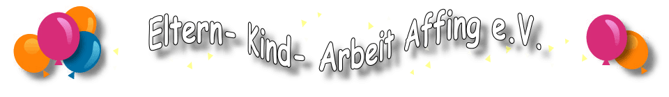 http://eltern-kind-affing.de